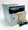 Brother MFC-L3740CDWE EcoPro- Kompaktné farebné Náhľad obrázku produktu 18
