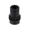Adapter Makita Ø 28 mm do 24 mm z przyłączem 24 mm Podgląd zdjęcia produktu 5