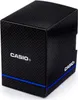 Casio Male Watch Mtp-1302Pd-9Avef + Box (Zd072M) Voir les images du produit 8
