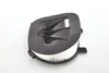 BOSCH F 026 400 366 Luftfilter für BMW X3 (F25) Produktbild-Vorschau 17