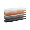 Bücherregal Wand, Wandregal 80x24 cm - Regal Wand, Produktbild-Vorschau 8