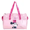 Jacob Sporttasche Minnie Mouse Disney Rosa Produktbild-Vorschau 4