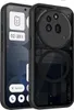 Magnetisch Hülle für Nothing Phone 3A Pro, Handyhülle Produktbild-Vorschau 1