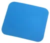 LogiLink Mauspad blau Produktbild-Vorschau 1
