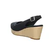 Tommy Hilfiger Iconic Elba Sling Back We FW0FW04788DW5 Produktbild-Vorschau 42
