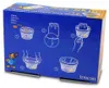 Skimmersocke GACHE CHIMIE 12er Pack - NETSKIM Produktbild-Vorschau 10