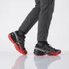 Trampki Salomon Speedcross 6 GTX dla Męskie Podgląd zdjęcia produktu 10