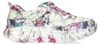 Laura Vita Damen Sneaker rosa multi Produktbild-Vorschau 10