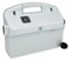 Stromversorgung 180W Ein/Aus EU für Dolphin Poolroboter Produktbild-Vorschau 2