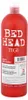 Tigi Bed Head Urban Antidotes Resurrection 3 Shampoo 750ml Anteprima dell’immagine prodotto 1