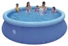 Avenli Prompt Set 360x76cm Pool, ohne Zubehör, blau Produktbild-Vorschau 6