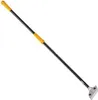 Tajima Stielschaber Schaber 25mm, 120cm-als Anteprima dell’immagine prodotto 9