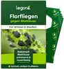 Legona Florfliegenlarven gegen Blattläuse und Thripse - 5 Produktbild-Vorschau 1