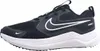 Scarpe Nike Cosmic Runner Gs HM4402003 Anteprima dell’immagine prodotto 11