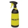 Mesto Handzerstäuber Flip Sprühflasche gelb 360° Voir les images du produit 4