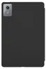 Tech-Protect Smartcase Pen Case pre Lenovo Idea Tab 11.0 Náhľad obrázku produktu 4