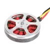 Motore senza spazzole, motore senza spazzole 360KV, motore Anteprima dell’immagine prodotto 4