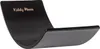 KiddyMoon Balance Board Kinder 83x29,5 cm - Montessori Produktbild-Vorschau 1