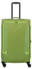 Travelite Corsiica L Fresh Green Productafbeelding-voorbeeld 4