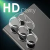 Samsung Galaxy S25 Ultra Kamera Objektivschutz - NORTHJO 9H Produktbild-Vorschau 3