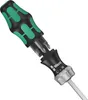 Magazinbithalter KK 27 RA 1 7-tlg.Schlitz/PH/PZD WERA Produktbild-Vorschau 28