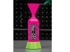 Muc Off Trichter Faltbar, Pink Produktbild-Vorschau 2