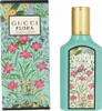Gucci Flora Gorgeous Jasmine, Frauen, 50 ml, Mandarine, Produktbild-Vorschau 4