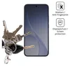Blickschutzfolie für Oppo Reno 15 Pro Max matt Schutzfolie Produktbild-Vorschau 3