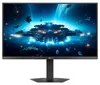 LG 27G440A-B, 68,6 cm (27"), 1920 x 1080 Pixel, Full HD, Produktbild-Vorschau 1