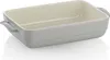Kela Malin Auflaufform 32x19x6,5 cm Produktbild-Vorschau 1
