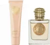 Burberry Goddess Parfüm-Geschenkset 50 ml, 75 ml Produktbild-Vorschau 3