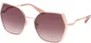Sonnenbrille Guess GU7843 28Z Produktbild-Vorschau 1