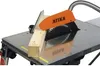 ATIKA HT 315 Tischkreissäge Tischsäge Kreissäge | Montiert Produktbild-Vorschau 4