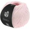 Lana Grossa - Elastico 0090 rosa Produktbild-Vorschau 3