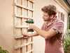 Bosch Home and Garden EasyDrill 18V-40 06039D8004 Voir les images du produit 17