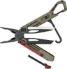Gerber Multitool Stakeout Spark Narzędzie wielofunkcyjne Podgląd zdjęcia produktu 1