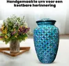 Urnes XXL pour humains et animaux domestiques Cendres - 3,5 Voir les images du produit 5