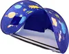 Best Direct Sleepfun Tent® - Betthimmel, Kinderzelt, Pop Up Produktbild-Vorschau 1