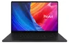 ASUS ProArt P16 AI R9 HX 370 32 2 5070 H7606WP-RJ090W W11H Náhled obrázku produktu 2