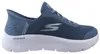 Skechers Go Walk Flex Grand Entry Blu 39 EU Vista previa de la imagen del producto 46