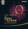 Höppner,Achim/Heidenreich,Gert-Herr Der Ringe Produktbild-Vorschau 4
