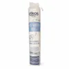 elkos 3879907009 Duo bavlnené tampóny - 140 kusov Náhľad obrázku produktu 2