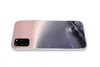 MuchoWow® Handyhülle Schutzhülle Hülle für Samsung Galaxy Produktbild-Vorschau 5