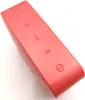 JBL GO Essential Kleiner Bluetooth-Lautsprecher, Produktbild-Vorschau 9
