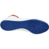 Scarpe Adidas Havoc, BD7129, numero: 44 Anteprima dell’immagine prodotto 4
