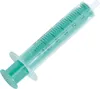 EDUPLAY 120724 Injekčná striekačka 5 ml, Náhľad obrázku produktu 1