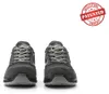 Chaussure basse U-Power GOING ESD S1P SRC Gr.43, RL20096 Voir les images du produit 10