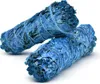 Weißer Salbei Nag Champa – Weihrauch 20-30 g (Bündel) Produktbild-Vorschau 2