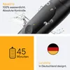 Braun Series X Beard Trimmer Bodygroomer Elektrický holicí Náhled obrázku produktu 6