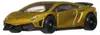 Hot Wheels Fast & Furious JBM01, Auto, 3 anni, Metallo, Anteprima dell’immagine prodotto 8